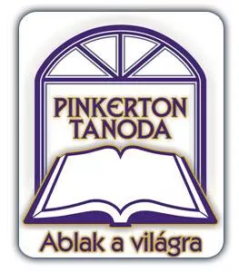 Tanfolyamok Nyíregyházán a Pinkerton tanodánál
